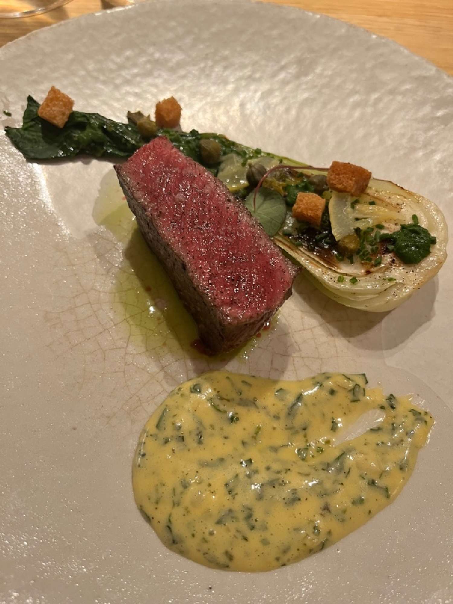  te koop restaurant Lyon 7e Arrondissement Rhône 3