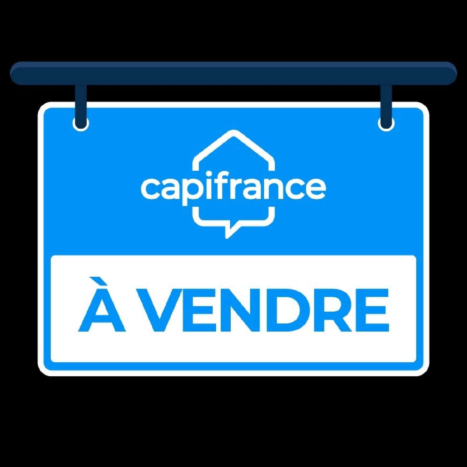  te koop restaurant Lyon 9e Arrondissement Rhône 5