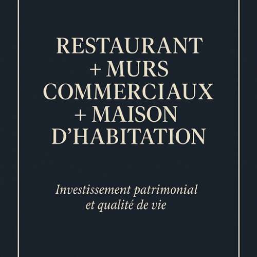 Mèze Hérault Restaurant Bild 7166775