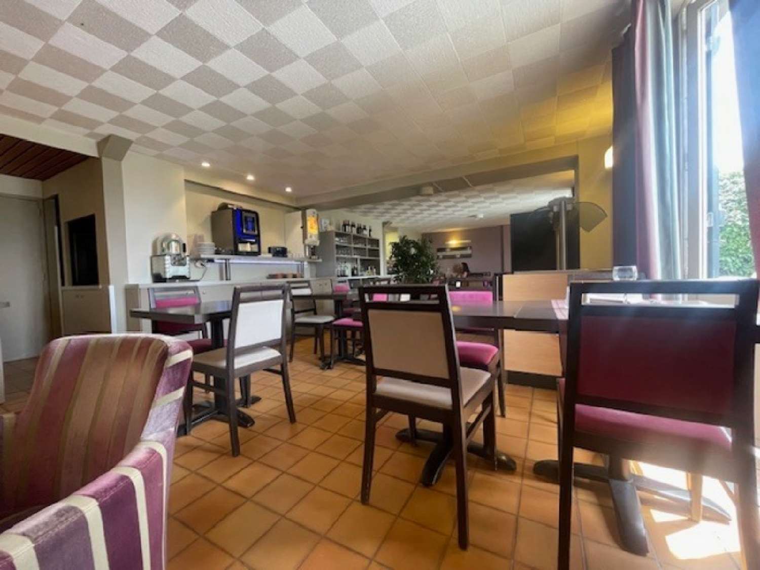  te koop restaurant Orthez Pyrénées-Atlantiques 5