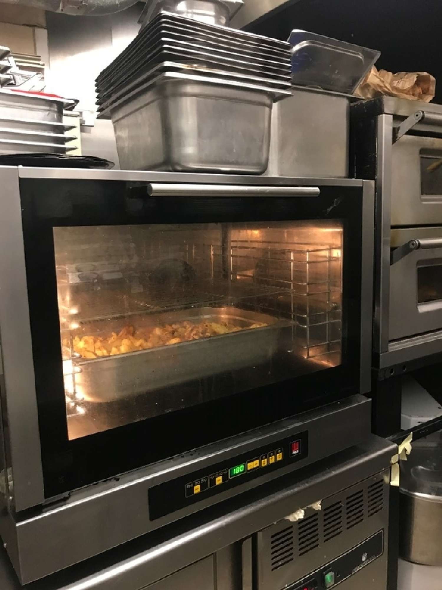  te koop restaurant Périgueux Dordogne 5