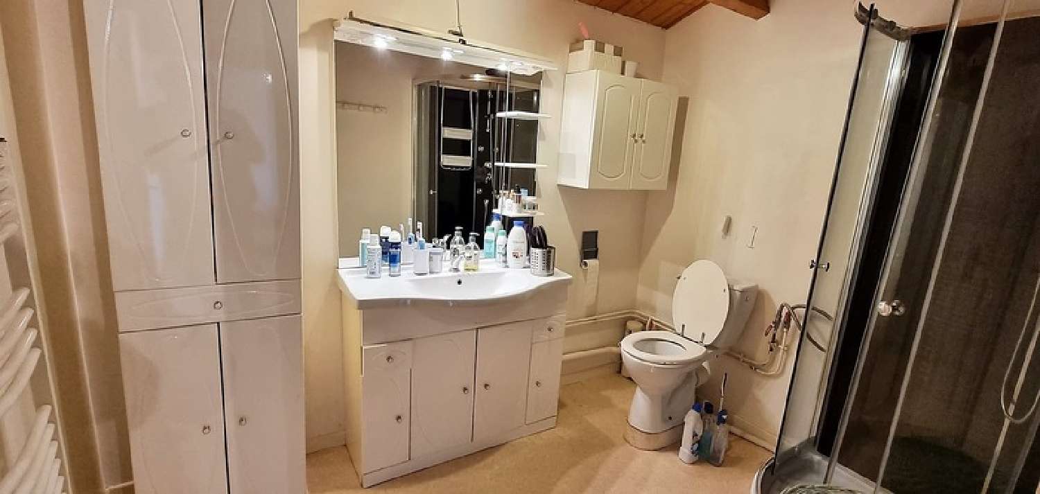 kaufen Restaurant Saint-Trojan-les-Bains Charente-Maritime 8