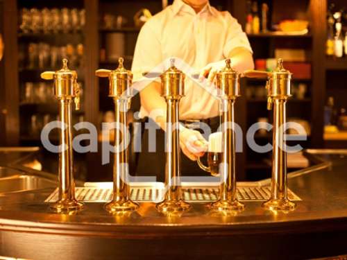 Toulouse 31300 Haute-Garonne restaurant foto 7158143