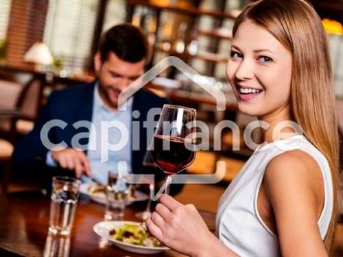 Toulouse Haute-Garonne restaurant foto 7148756