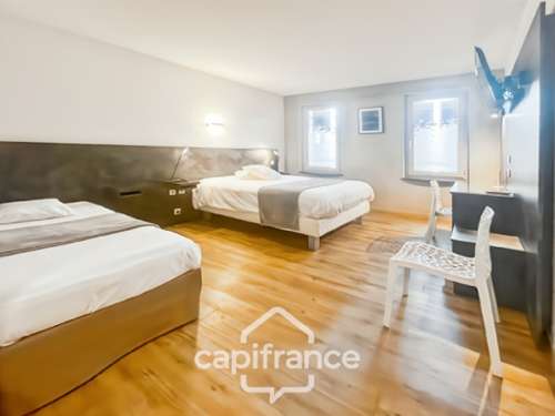 Valence Tarn-et-Garonne restaurant foto 7149486