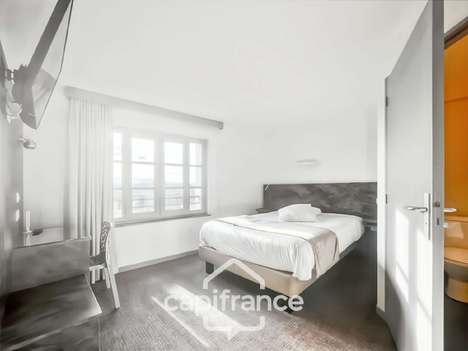  te koop restaurant Valence Tarn-et-Garonne 3