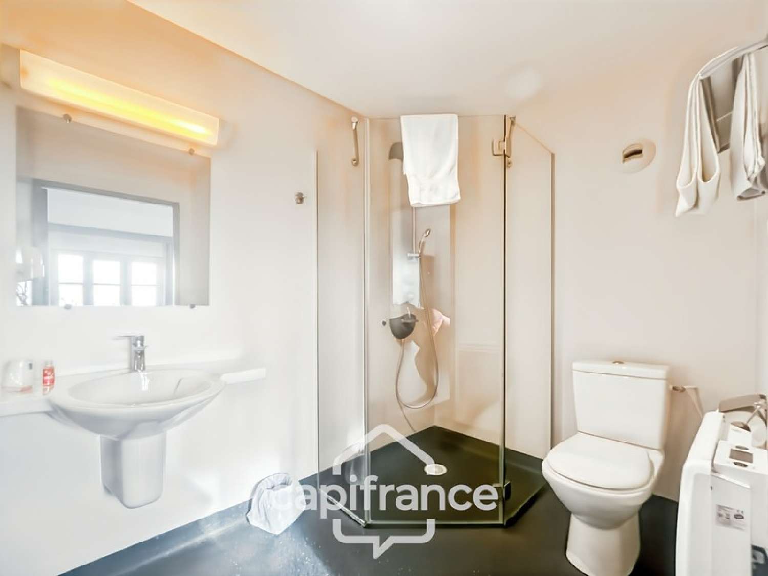 te koop restaurant Valence Tarn-et-Garonne 4