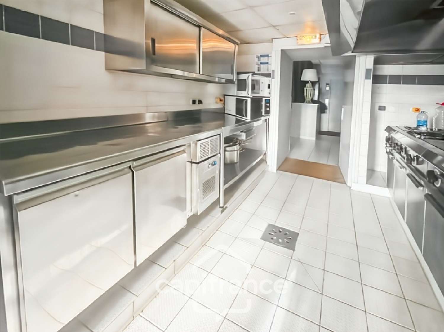  te koop restaurant Valence Tarn-et-Garonne 7
