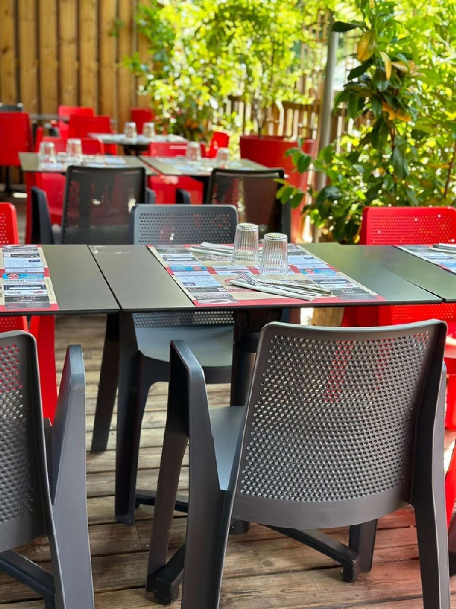  en venta restaurante Vichy Allier 1