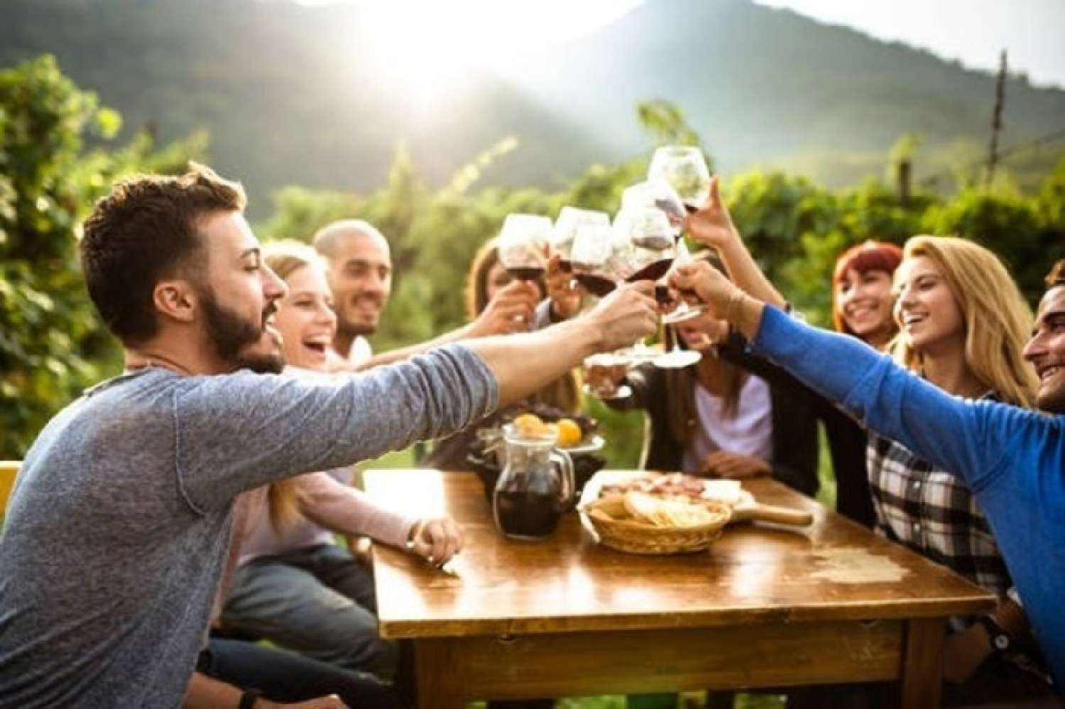 te koop restaurant Villedieu-les-Poëles Manche 2