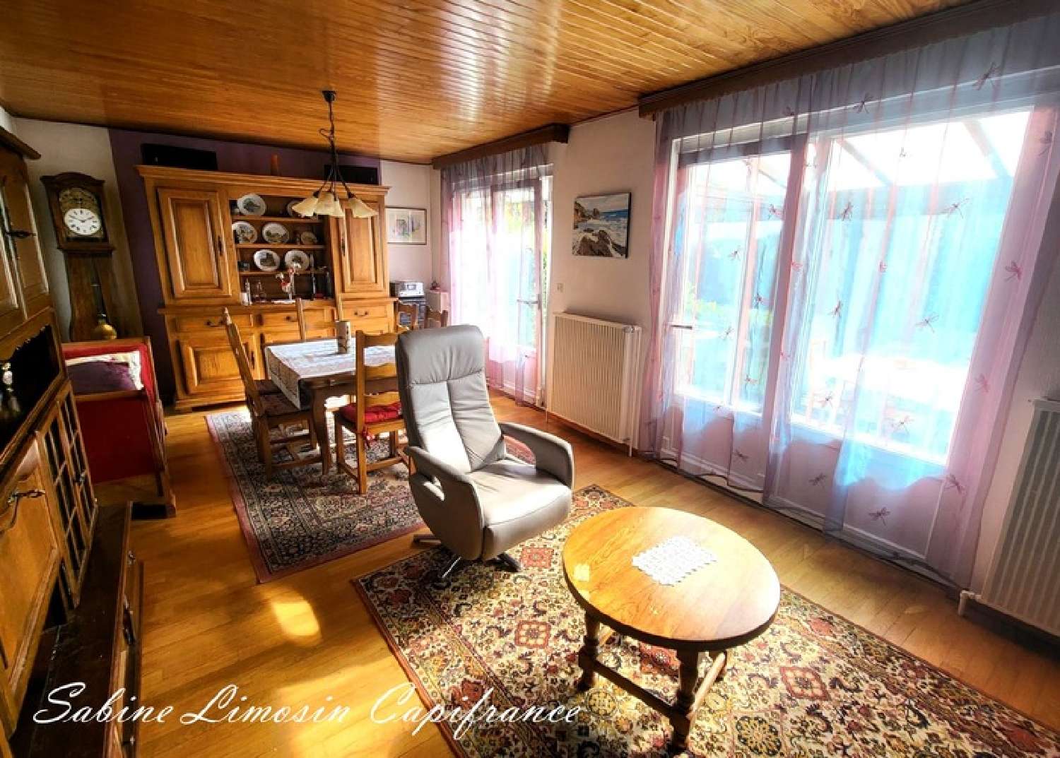  for sale house Étupes Doubs 8