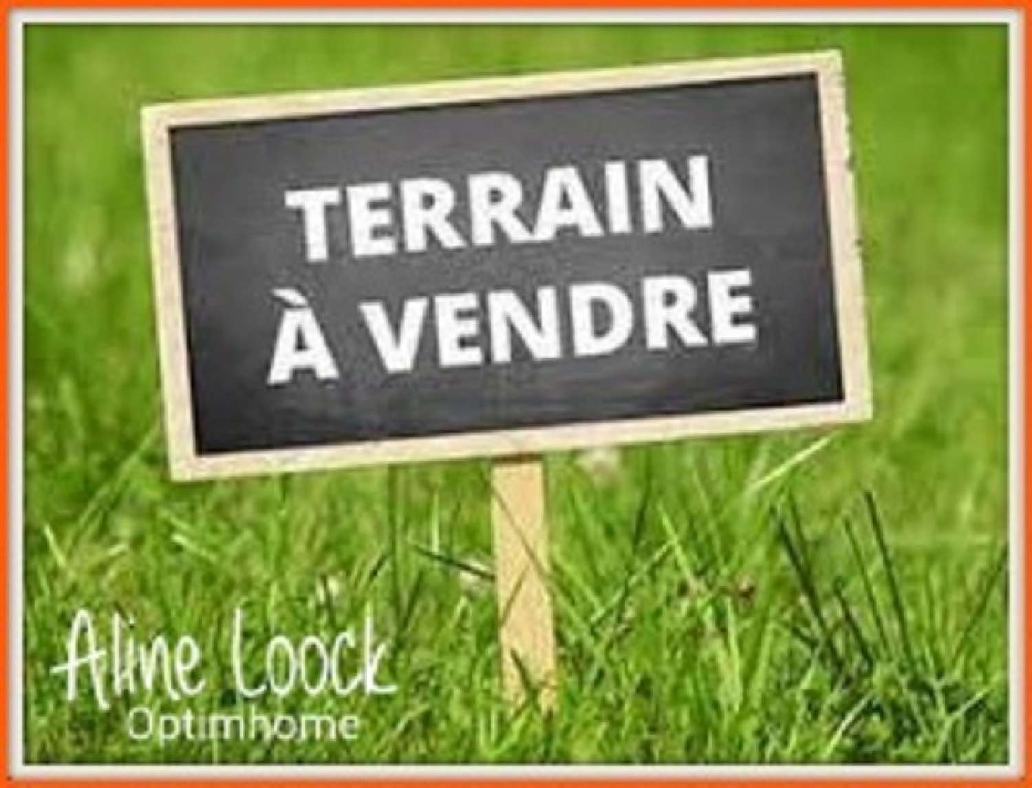  for sale terrain Achicourt Pas-de-Calais 1