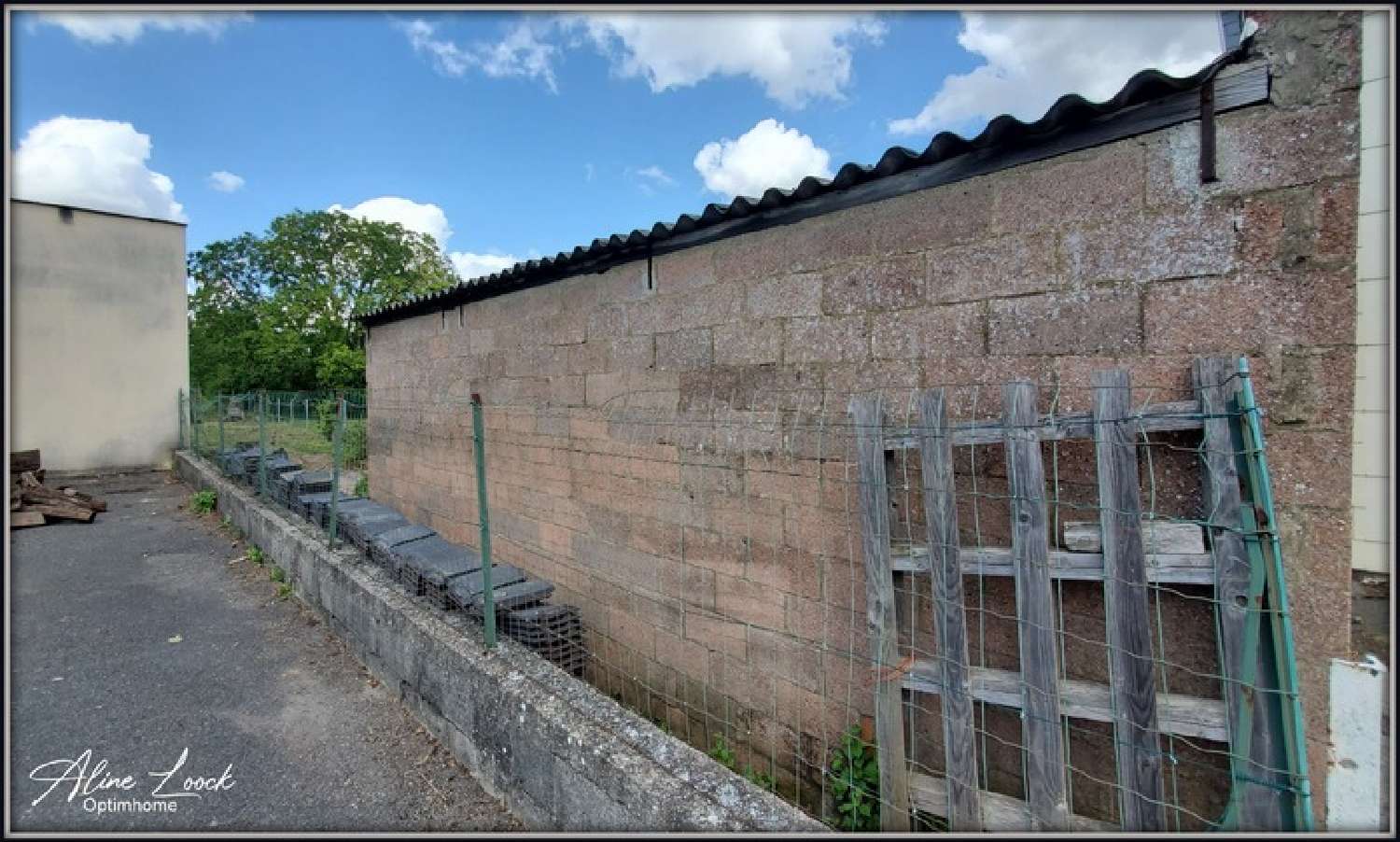  for sale terrain Achicourt Pas-de-Calais 5