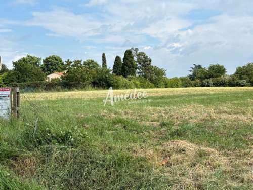 Albi Tarn terreno foto 7155143