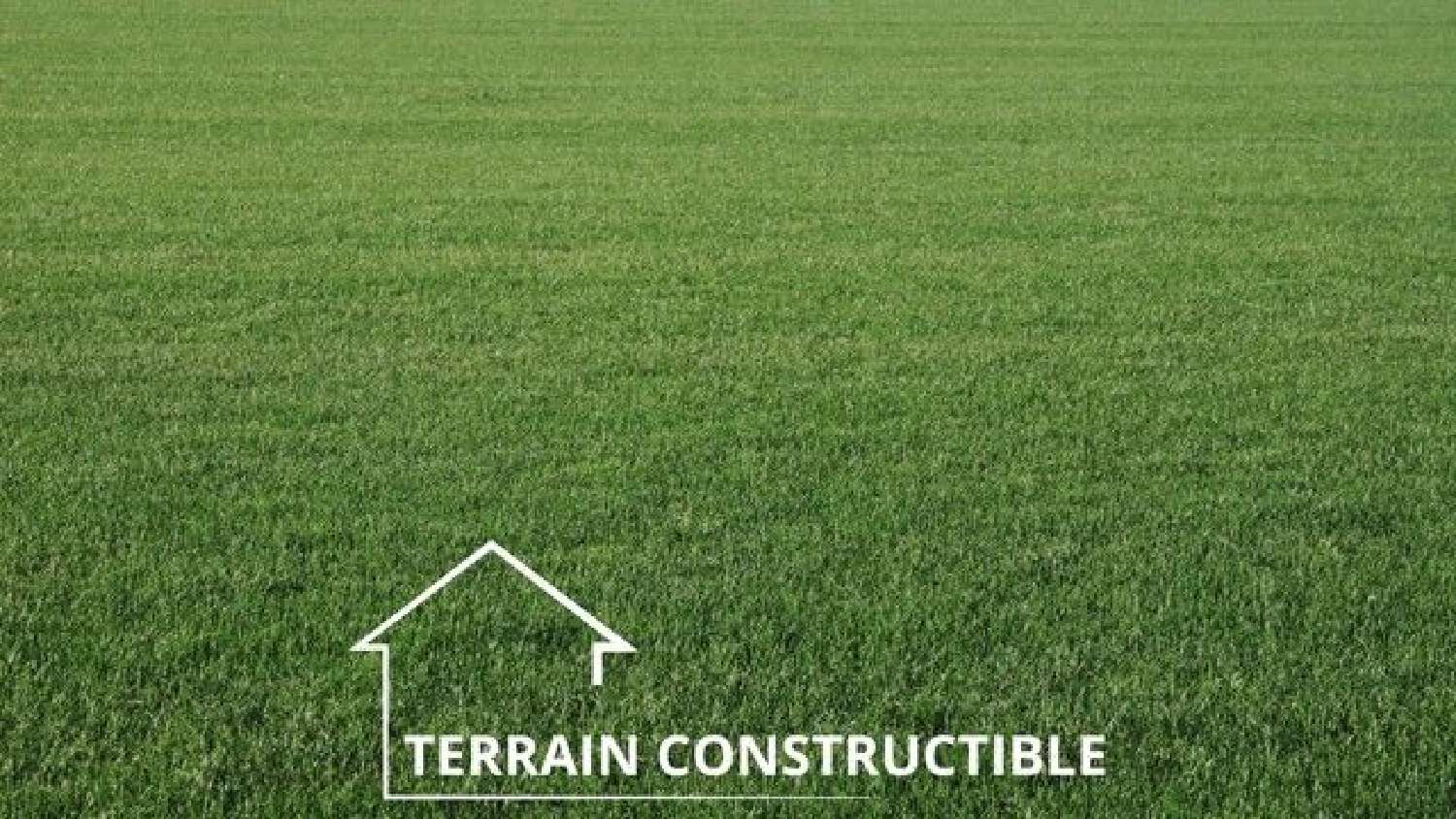  te koop terrein Aléria Haute-Corse 1