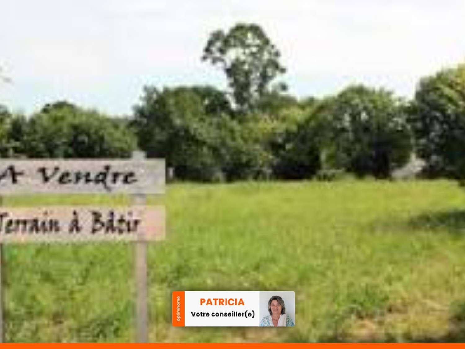  te koop terrein Allemans-du-Dropt Lot-et-Garonne 1