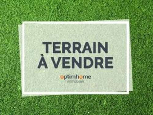 Anet Eure-et-Loir terreno foto 7160050