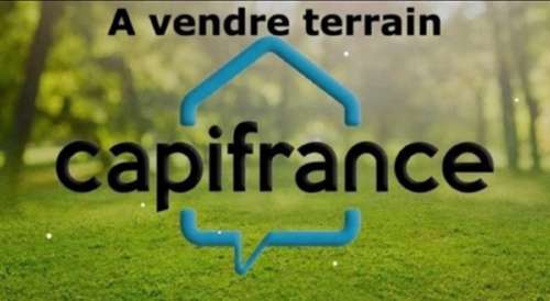 Arbonne Pyrénées-Atlantiques Grundstück Bild 7162455