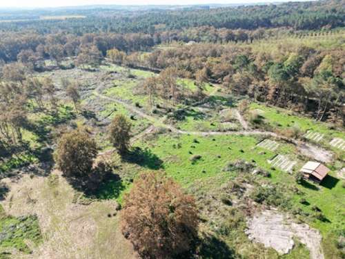 Argenton Lot-et-Garonne terrain foto 7158563