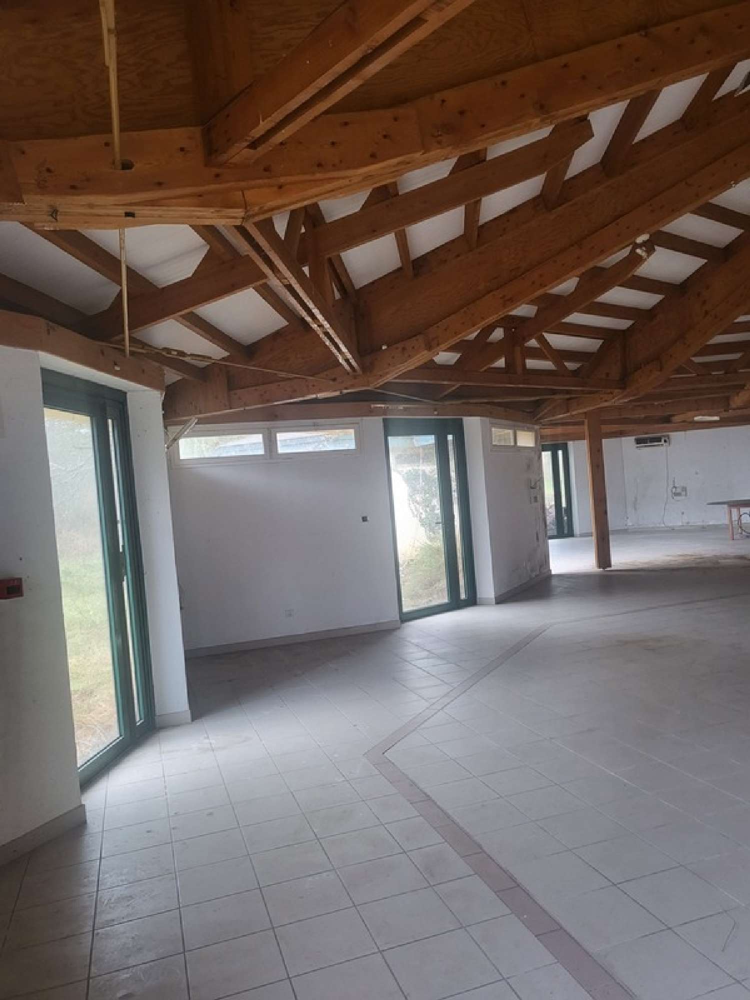  for sale terrain Argenton Lot-et-Garonne 6