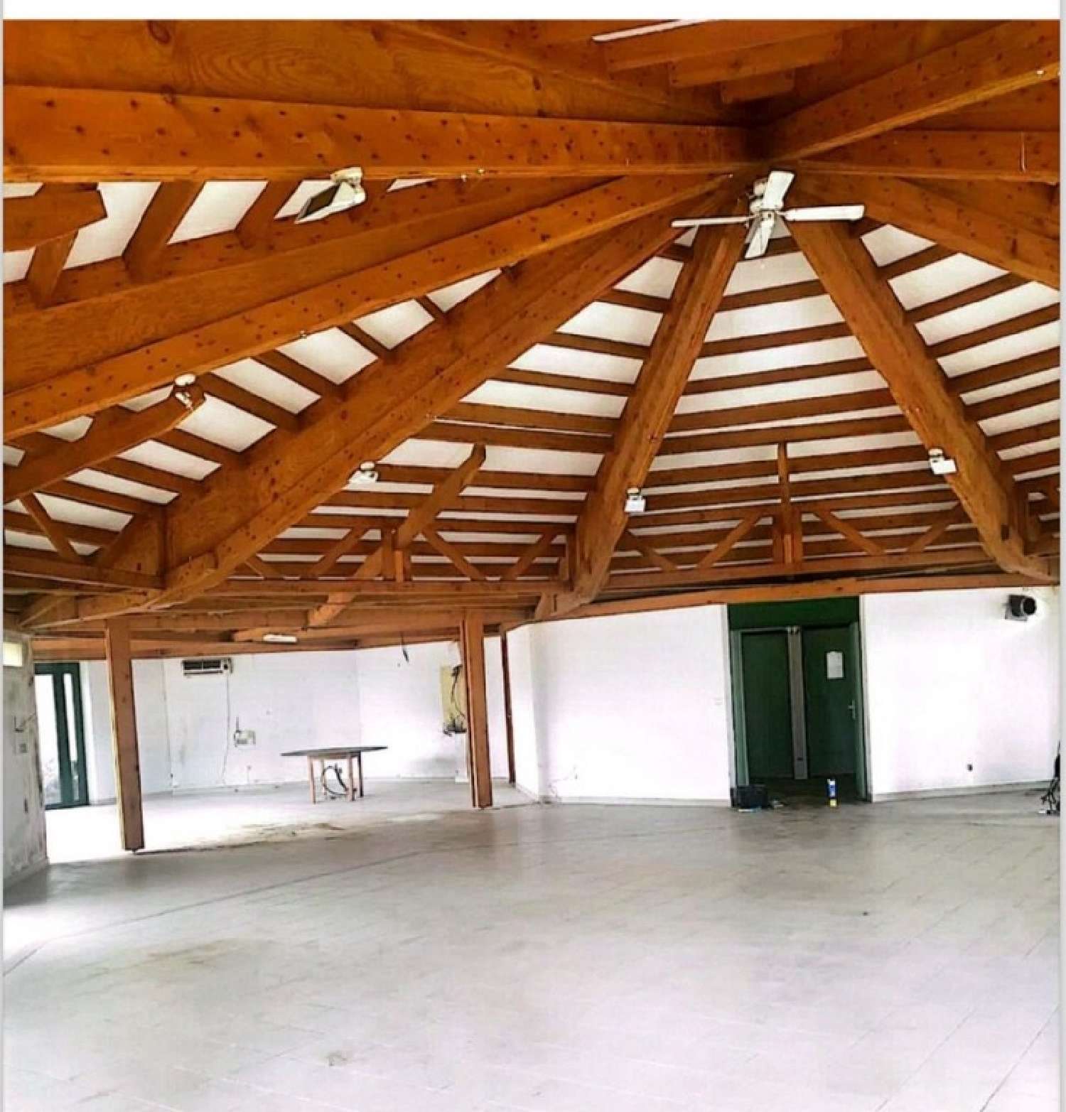  for sale terrain Argenton Lot-et-Garonne 7
