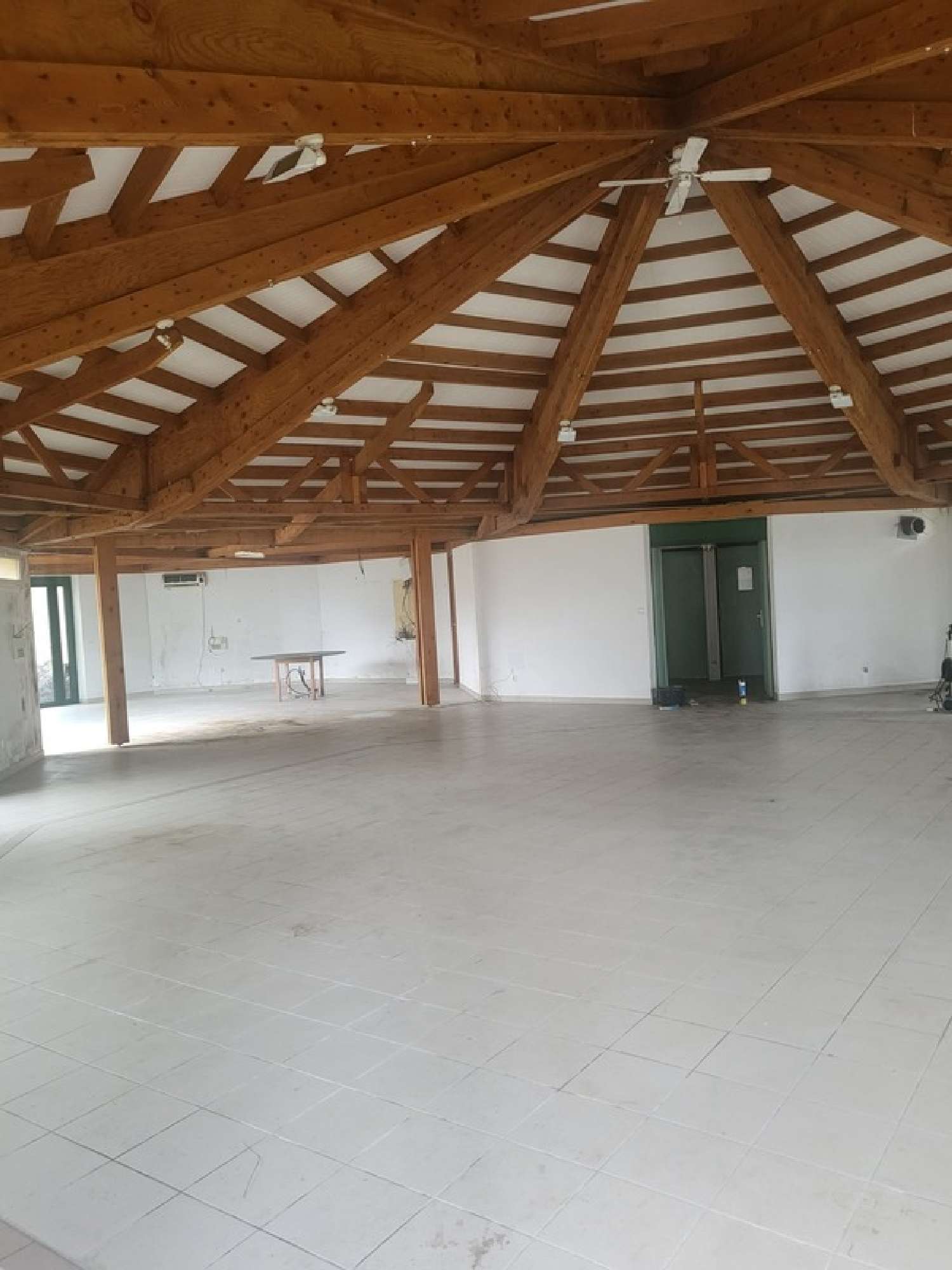  for sale terrain Argenton Lot-et-Garonne 8