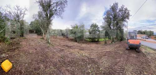 Bastia Haute-Corse terrein foto 7155455