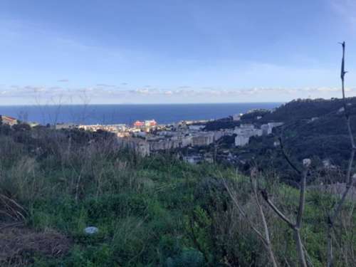 Bastia Haute-Corse terrein foto 7153850