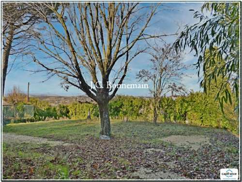 Beaumont-lès-Valence Drôme terreno foto 7158633