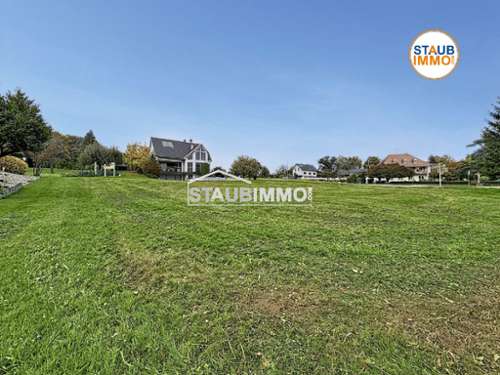 Bettlach Haut-Rhin terrein foto 7166982