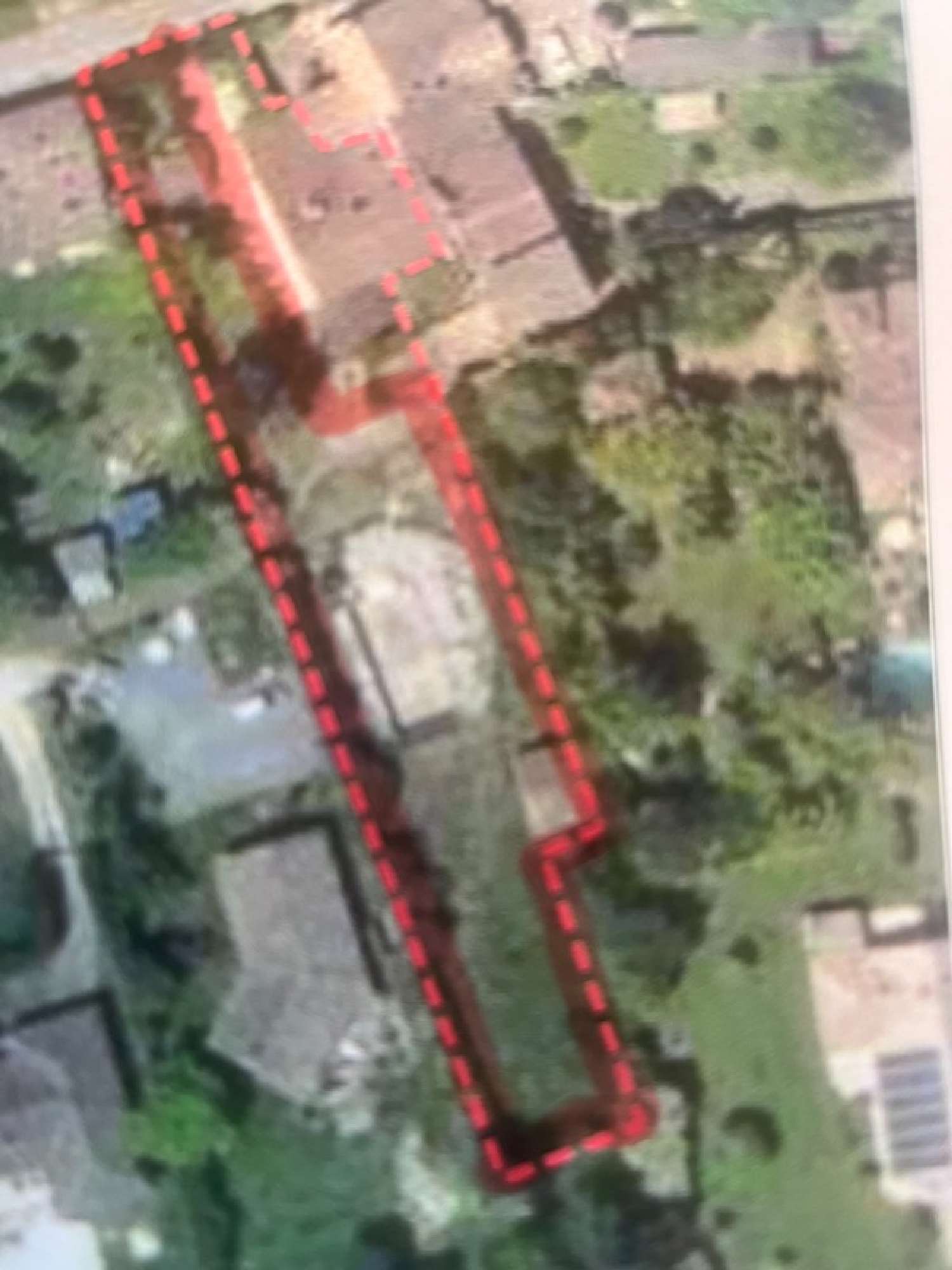 for sale terrain Beychac-et-Caillau Gironde 6