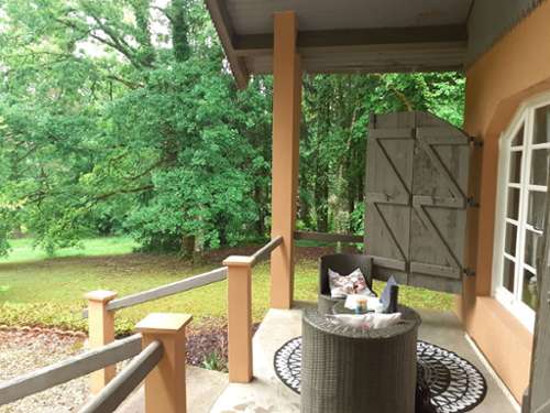 Biesles Haute-Marne terreno foto 7168849