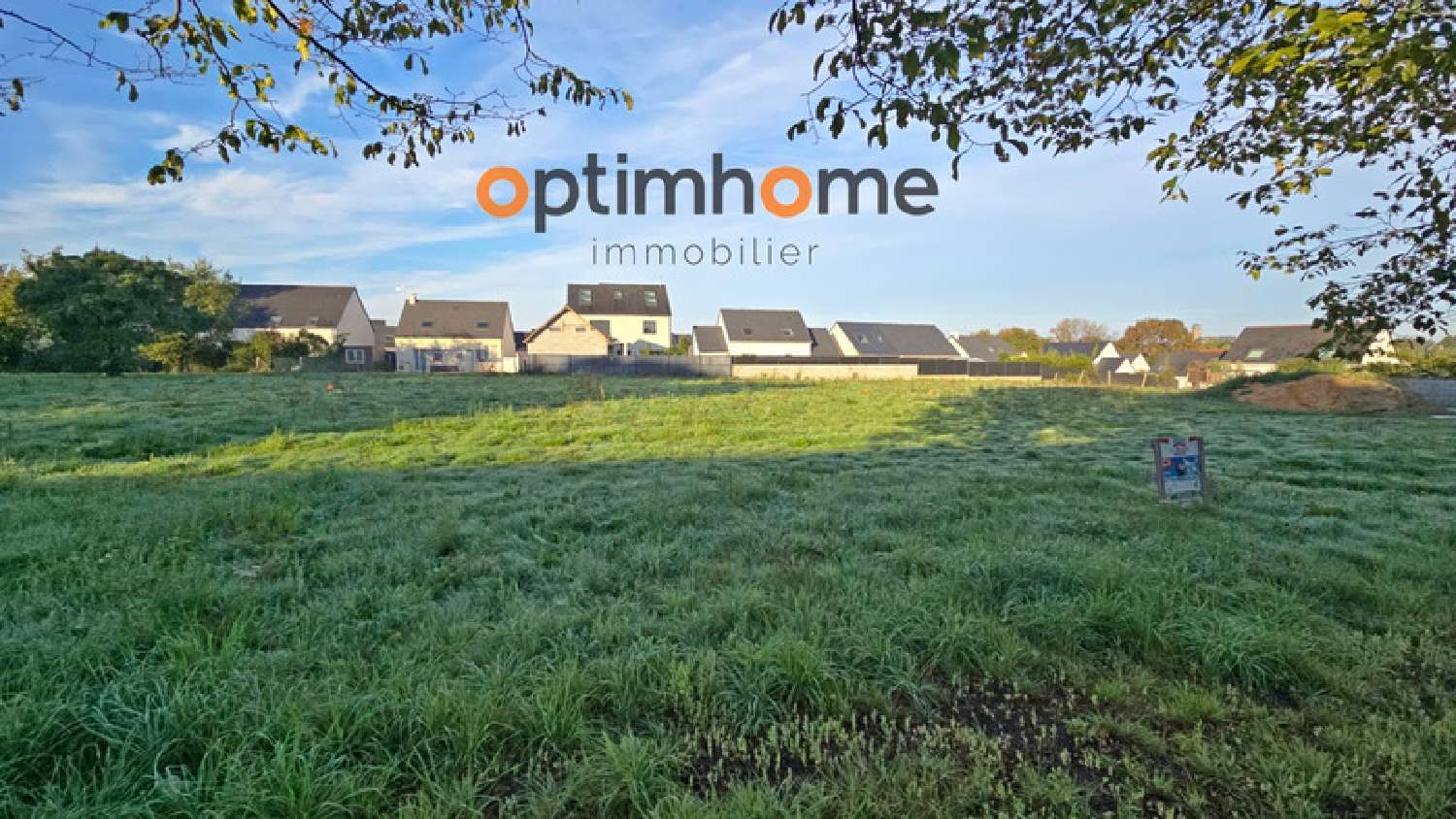  for sale terrain Blain Loire-Atlantique 3