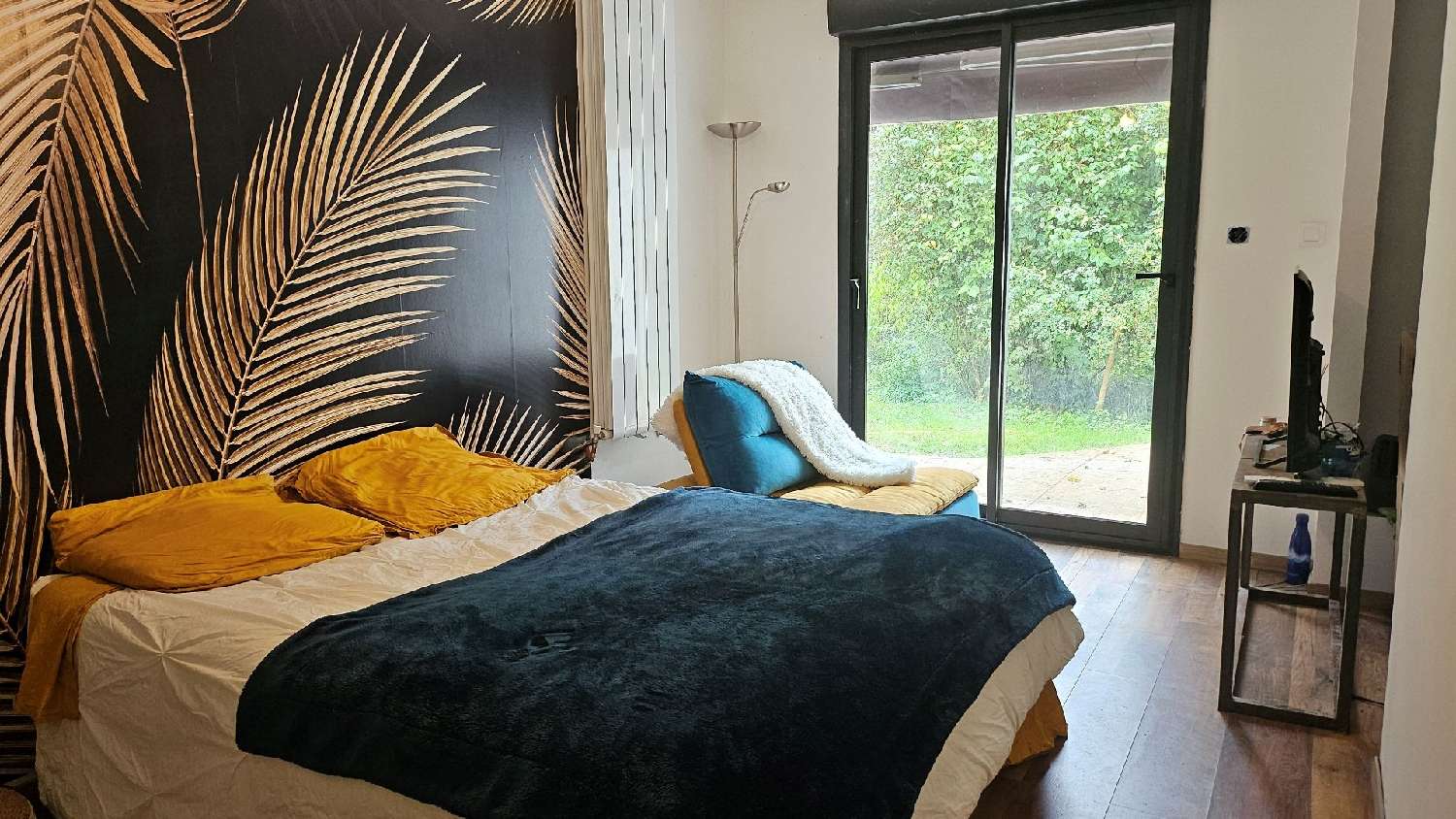 te koop terrein Boisredon Charente-Maritime 4