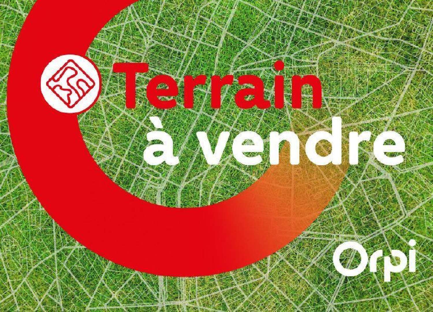  te koop terrein Boissy-le-Châtel Seine-et-Marne 1