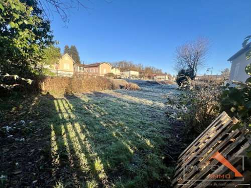 Vaudreuille Haute-Garonne terrein foto 7154477