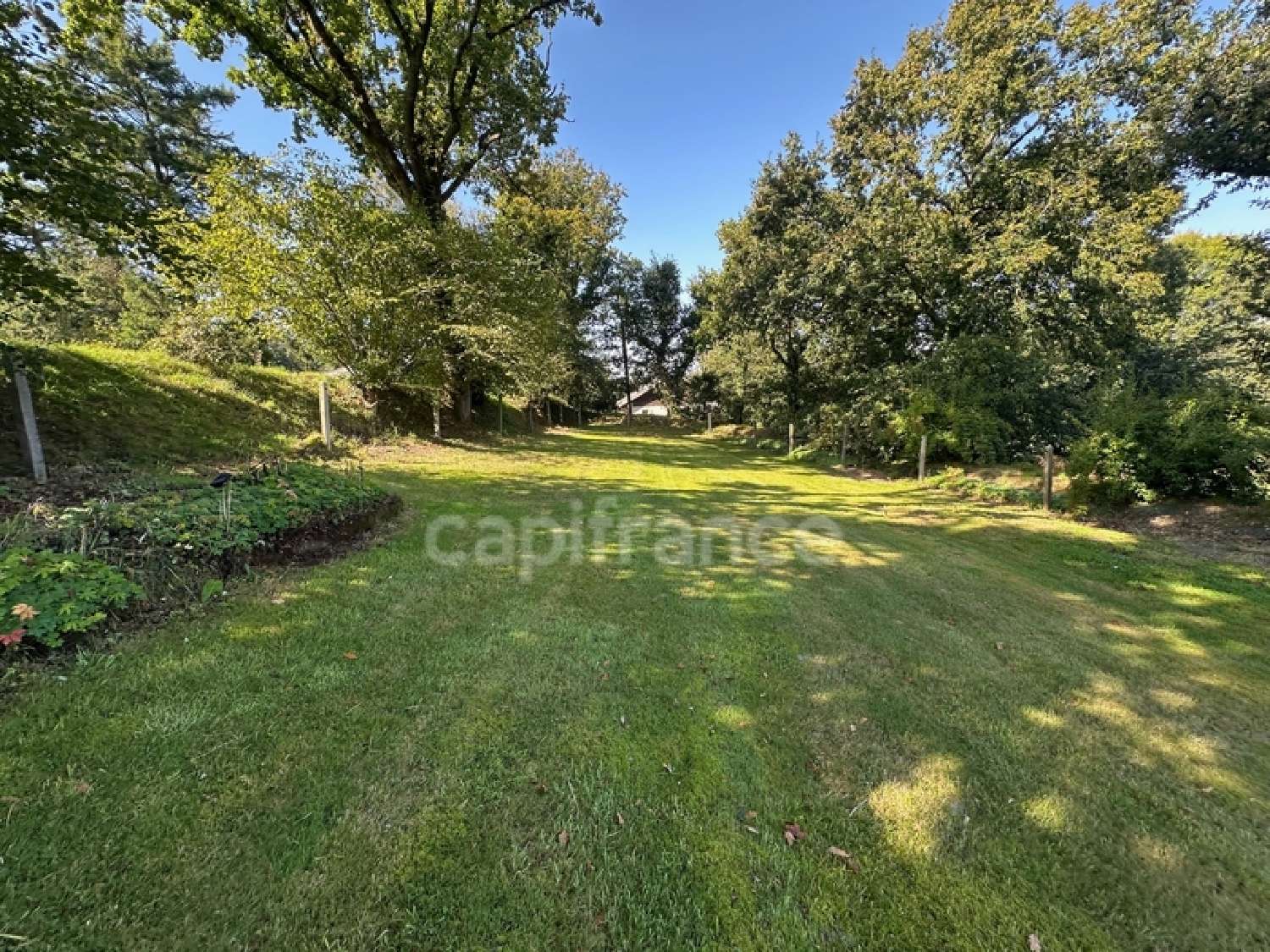  te koop terrein Carhaix-Plouguer Finistère 4