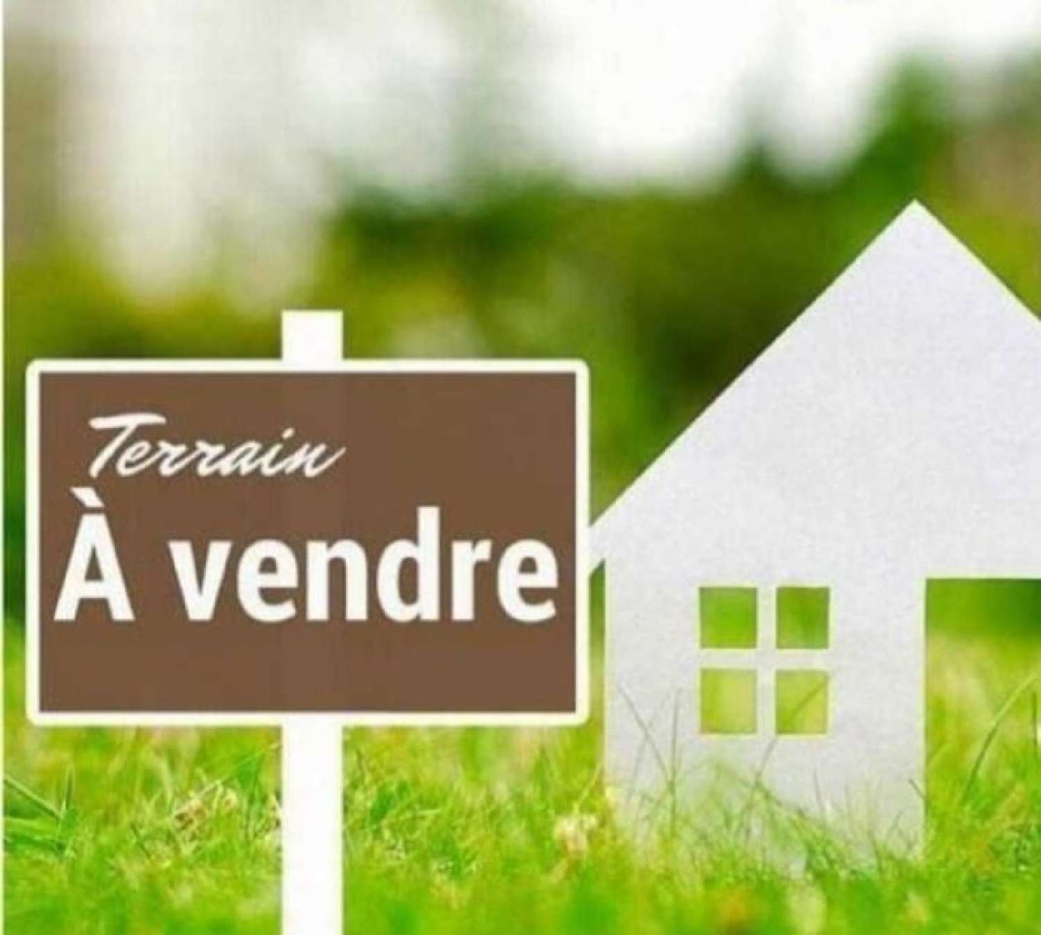  te koop terrein Castelnau-de-Médoc Gironde 1