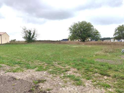 Celles Charente-Maritime terrein foto 7150489