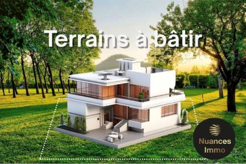 Nernier Haute-Savoie terrein foto 7153866