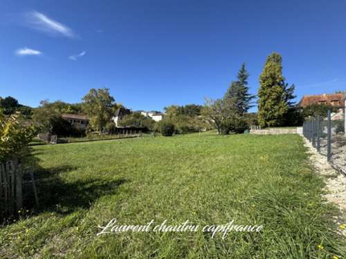 Champcevinel Dordogne terrein foto 7163029