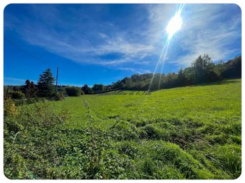 Champcevinel Dordogne terrein foto 7167068