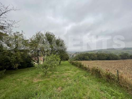 Château-Thierry Aisne terrein foto 7155344