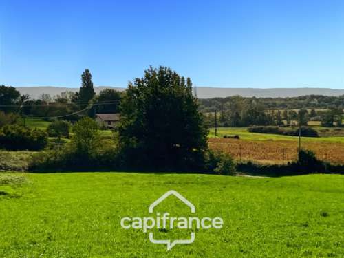 Condal Saône-et-Loire terreno foto 7149240