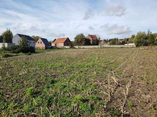 Condé-sur-l'Escaut Nord terrain foto 7151144