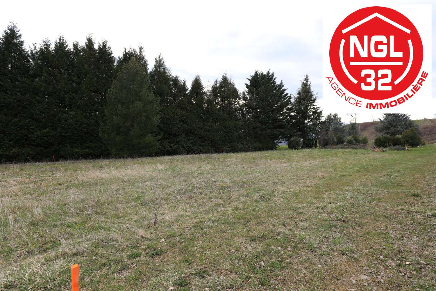  en venta terreno Copponex Haute-Savoie 4