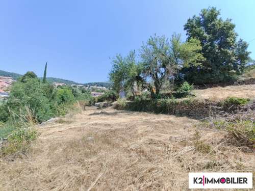 Coux Ardeche terrein foto 7156398