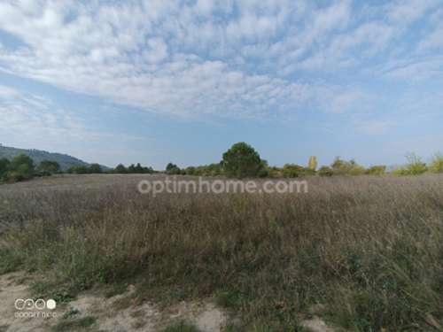 Cucuron Vaucluse terreno foto 7164514