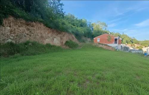 Cunac Tarn terreno foto 7157737
