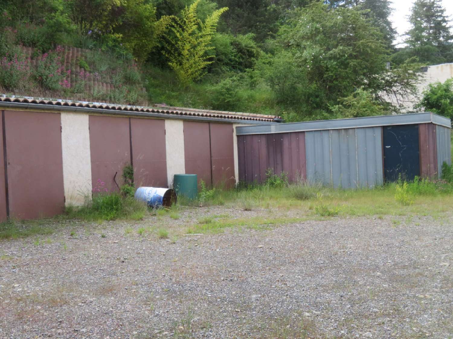  en venta terreno Digne-Les-Bains Alpes-de-Haute-Provence 3